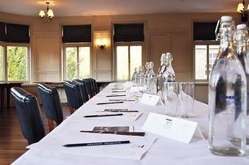 The Alma 4* Londra